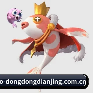 智能升级